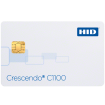 "HID"C1100 Series,Crescendo®
